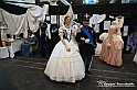 VBS_1689 - Torino Comics 2022 - 11 Giugno 2022